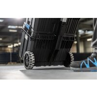 Hoegert Technik HT7G501 Image #8