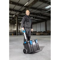 Hoegert Technik HT7G501 Image #2