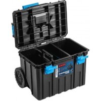 Hoegert Technik HT7G501 Image #9