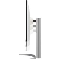 LG 32UP55NP-W Image #6