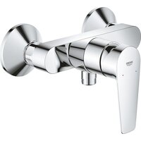 Grohe StartEdge chrom 24197001