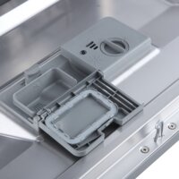 Отдельностоящая посудомоечная машина Бирюса DWC-506/7 M - Превью изображения №7 — Интернет-магазин Your Sale