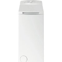 Whirlpool TDLR 5030L PL/N