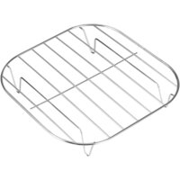 Аэрогриль (аэрофритюрница) Polaris PAF 8005W Wi-Fi IQ Home - Превью изображения №10 — Интернет-магазин Your Sale