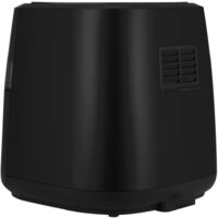 Аэрогриль (аэрофритюрница) Polaris PAF 8005W Wi-Fi IQ Home - Превью изображения №4 — Интернет-магазин Your Sale