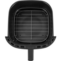 Аэрогриль (аэрофритюрница) Polaris PAF 8005W Wi-Fi IQ Home - Превью изображения №11 — Интернет-магазин Your Sale