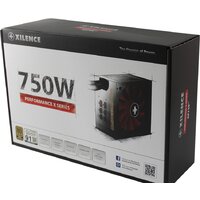 Xilence Performance X XP750MR9 [XN073] Image #5