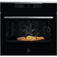 Electrolux KOBBS39WX