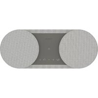 Sony HT-AX7 Image #5