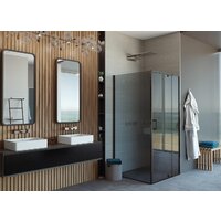 Alex Baitler AB74B90 Image #3