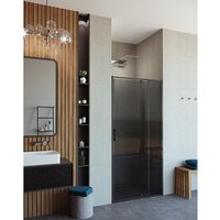 Alex Baitler AB74B90 Image #2