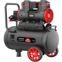 SUNREKA GFC290/24DS