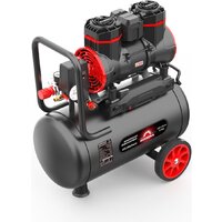 Компрессор SUNREKA GFC290/24DS - Превью изображения №2 — Интернет-магазин Your Sale