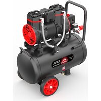 Компрессор SUNREKA GFC290/24DS - Превью изображения №3 — Интернет-магазин Your Sale
