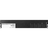 CBR 8ГБ DDR4 2400 МГц CD4-US08G24M17-00S