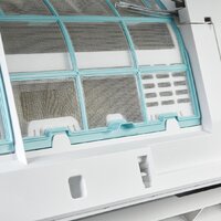 Кондиционер Electrolux Smartline DC EACS/I-07HSM/N8 - Превью изображения №5 — Интернет-магазин Your Sale