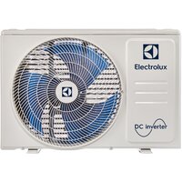 Кондиционер Electrolux Smartline DC EACS/I-07HSM/N8 - Превью изображения №8 — Интернет-магазин Your Sale