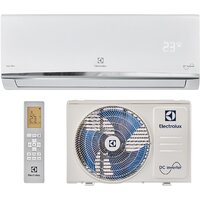 Кондиционер Electrolux Smartline DC EACS/I-07HSM/N8 - Превью изображения №7 — Интернет-магазин Your Sale