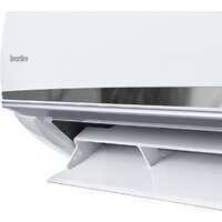 Кондиционер Electrolux Smartline DC EACS/I-07HSM/N8 - Превью изображения №3 — Интернет-магазин Your Sale