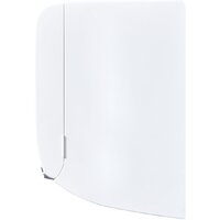 Кондиционер Electrolux Smartline DC EACS/I-07HSM/N8 - Превью изображения №4 — Интернет-магазин Your Sale
