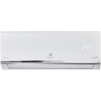 Кондиционер Electrolux Smartline DC EACS/I-07HSM/N8 - Превью изображения №2 — Интернет-магазин Your Sale