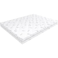 ЭОС Элит Тип 18 160x200 (трикотаж) Image #3