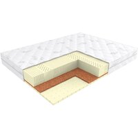 ЭОС Элит Тип 18 160x200 (трикотаж)