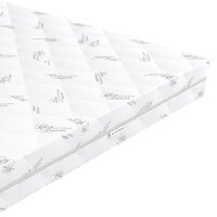 ЭОС Элит Тип 18 160x200 (трикотаж) Image #4