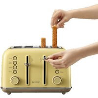 Buydeem DT640-MY Mellow Yellow Image #3