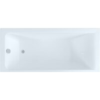 Aquanet Bright 175x70 00273795 (с каркасом)