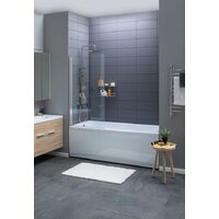 Aquanet Bright 175x70 00273795 (с каркасом) Image #12