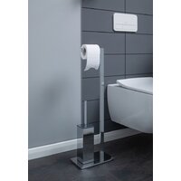 Aquanet Bright 175x70 00273795 (с каркасом) Image #9