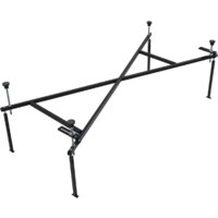 Aquanet Bright 175x70 00273795 (с каркасом) Image #2