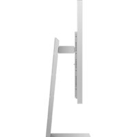 Smart монитор Samsung ViewFinity S9 LS27C902PAIXCI - Превью изображения №28 — Интернет-магазин Your Sale