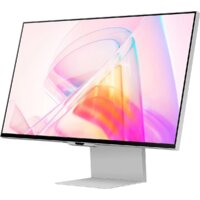 Smart монитор Samsung ViewFinity S9 LS27C902PAIXCI - Превью изображения №23 — Интернет-магазин Your Sale