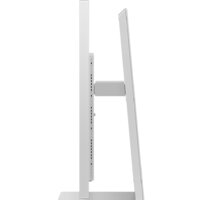 Smart монитор Samsung ViewFinity S9 LS27C902PAIXCI - Превью изображения №10 — Интернет-магазин Your Sale