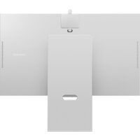 Smart монитор Samsung ViewFinity S9 LS27C902PAIXCI - Превью изображения №4 — Интернет-магазин Your Sale