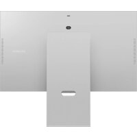 Smart монитор Samsung ViewFinity S9 LS27C902PAIXCI - Превью изображения №26 — Интернет-магазин Your Sale