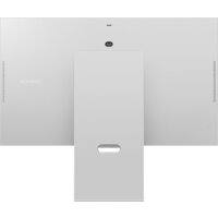 Smart монитор Samsung ViewFinity S9 LS27C902PAIXCI - Превью изображения №5 — Интернет-магазин Your Sale