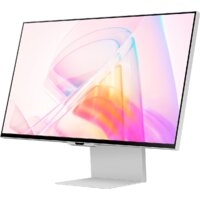 Smart монитор Samsung ViewFinity S9 LS27C902PAIXCI - Превью изображения №15 — Интернет-магазин Your Sale