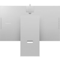Smart монитор Samsung ViewFinity S9 LS27C902PAIXCI - Превью изображения №25 — Интернет-магазин Your Sale