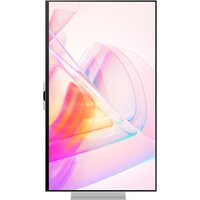 Smart монитор Samsung ViewFinity S9 LS27C902PAIXCI - Превью изображения №20 — Интернет-магазин Your Sale