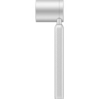 Smart монитор Samsung ViewFinity S9 LS27C902PAIXCI - Превью изображения №19 — Интернет-магазин Your Sale