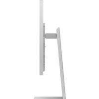 Smart монитор Samsung ViewFinity S9 LS27C902PAIXCI - Превью изображения №29 — Интернет-магазин Your Sale