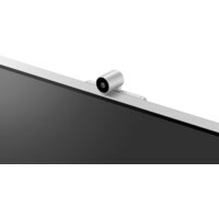 Smart монитор Samsung ViewFinity S9 LS27C902PAIXCI - Превью изображения №7 — Интернет-магазин Your Sale
