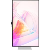 Smart монитор Samsung ViewFinity S9 LS27C902PAIXCI - Превью изображения №13 — Интернет-магазин Your Sale
