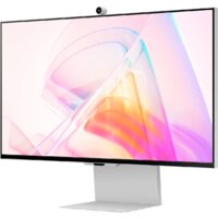 Smart монитор Samsung ViewFinity S9 LS27C902PAIXCI - Превью изображения №6 — Интернет-магазин Your Sale