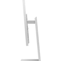 Smart монитор Samsung ViewFinity S9 LS27C902PAIXCI - Превью изображения №12 — Интернет-магазин Your Sale