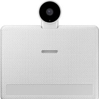Smart монитор Samsung ViewFinity S9 LS27C902PAIXCI - Превью изображения №17 — Интернет-магазин Your Sale