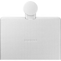 Smart монитор Samsung ViewFinity S9 LS27C902PAIXCI - Превью изображения №18 — Интернет-магазин Your Sale